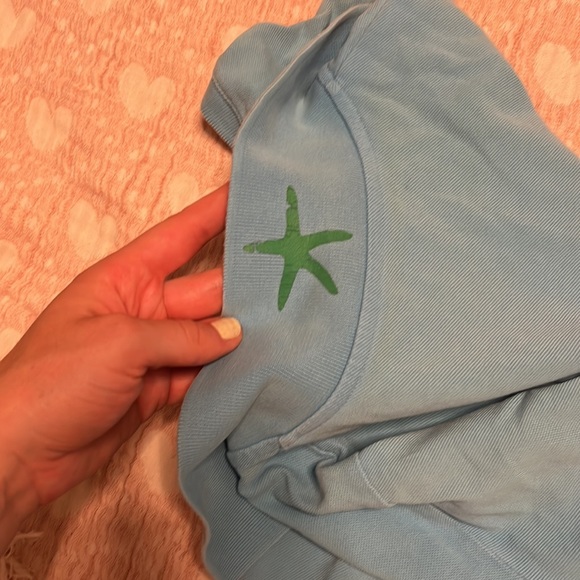 jcrew size small polo - Picture 2 of 3